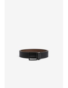 CINTURÓN-REVERSIBLE-BICOLOR-GEORGE-TIFFOSI 2