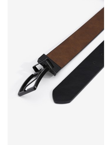 CINTURÓN-REVERSIBLE-BICOLOR-GEORGE-TIFFOSI