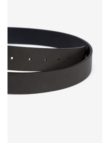 CINTURÓN-REVERSIBLE-BICOLOR-GEORGE-TIFFOSI