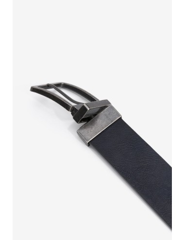 CINTURÓN-REVERSIBLE-BICOLOR-GEORGE-TIFFOSI
