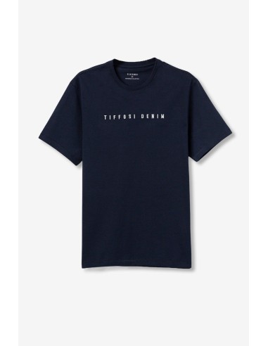 CAMISETA-BORDADO-FRONTAL-NOMBRE-FIRMA-SAGE-TIFFOSI