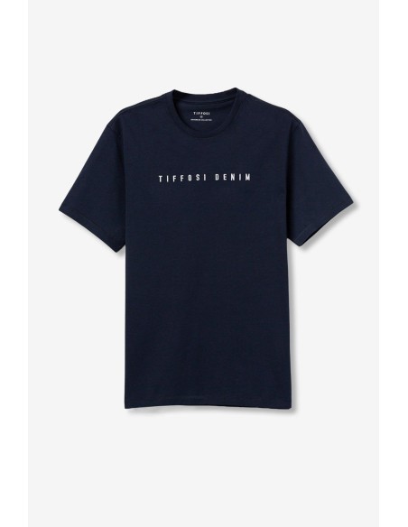 CAMISETA-BORDADO-FRONTAL-NOMBRE-FIRMA-SAGE-TIFFOSI