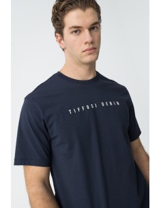 CAMISETA-BORDADO-FRONTAL-NOMBRE-FIRMA-SAGE-TIFFOSI