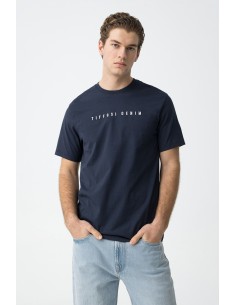 CAMISETA-BORDADO-FRONTAL-NOMBRE-FIRMA-SAGE-TIFFOSI 2