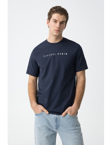 CAMISETA-BORDADO-FRONTAL-NOMBRE-FIRMA-SAGE-TIFFOSI