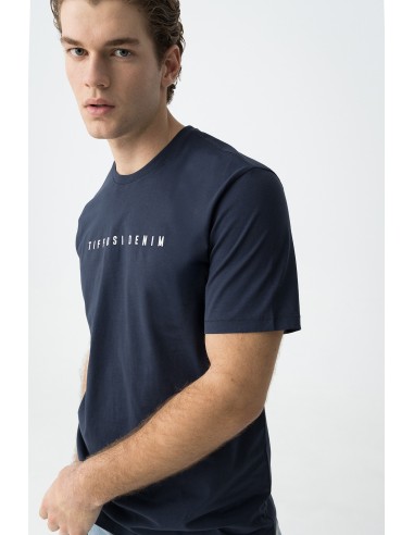 CAMISETA-BORDADO-FRONTAL-NOMBRE-FIRMA-SAGE-TIFFOSI