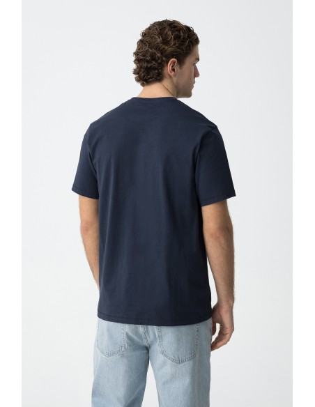 CAMISETA-BORDADO-FRONTAL-NOMBRE-FIRMA-SAGE-TIFFOSI