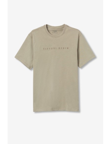 CAMISETA-BORDADO-FRONTAL-NOMBRE-FIRMA-SAGE-TIFFOSI CAMISETA-BORDADO-FRONTAL-NOMBRE-FIRMA-SAGE-TIFFOSI