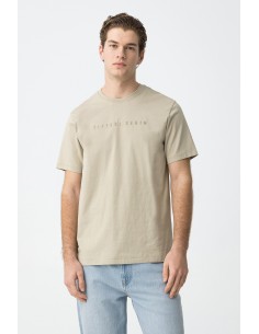 CAMISETA-BORDADO-FRONTAL-NOMBRE-FIRMA-SAGE-TIFFOSI 2