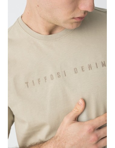 CAMISETA-BORDADO-FRONTAL-NOMBRE-FIRMA-SAGE-TIFFOSI