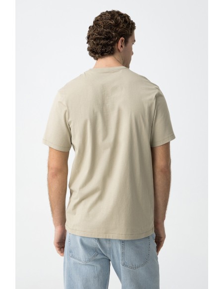 CAMISETA-BORDADO-FRONTAL-NOMBRE-FIRMA-SAGE-TIFFOSI CAMISETA-BORDADO-FRONTAL-NOMBRE-FIRMA-SAGE-TIFFOSI