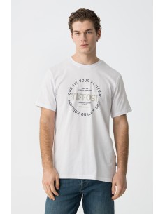 CAMISETA-ESTAMPADO-CÍRCULO-LETRAS-AL-CONTRASTE-ORIGINAL-TIFFOSI
