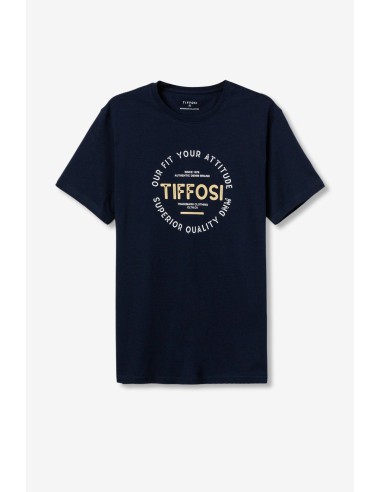 CAMISETA-ESTAMPADO-CÍRCULO-LETRAS-AL-CONTRASTE-ORIGINAL-TIFFOSI