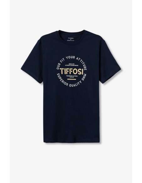 CAMISETA-ESTAMPADO-CÍRCULO-LETRAS-AL-CONTRASTE-ORIGINAL-TIFFOSI