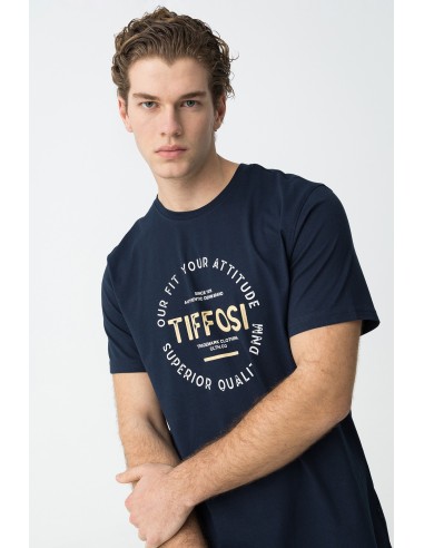 CAMISETA-ESTAMPADO-CÍRCULO-LETRAS-AL-CONTRASTE-ORIGINAL-TIFFOSI