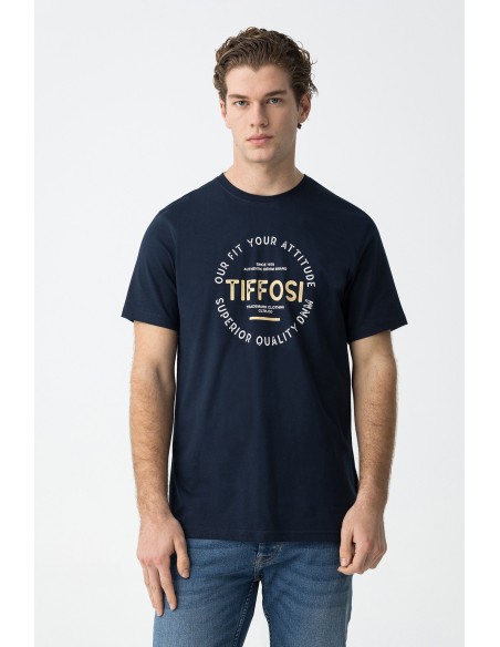 CAMISETA-ESTAMPADO-CÍRCULO-LETRAS-AL-CONTRASTE-ORIGINAL-TIFFOSI