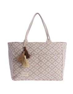 BOLSO-PLAYA-RAFIA-TEJIDO-BLANCO-EVA-FOR-TIME