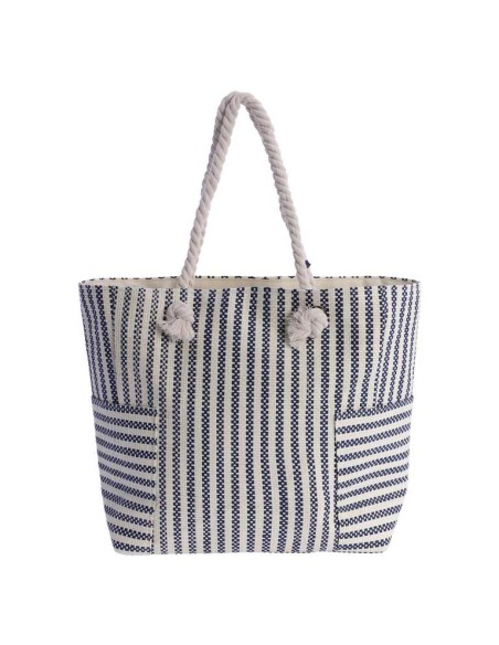 BOLSO-PLAYA-RAFIA-RAYAS-MARINERAS--DOS-ASAS-HOMBRO-CORDÓN-LUA-FORTIME BOLSO-PLAYA-RAFIA-RAYAS-MARINERAS--DOS-ASAS-HOMBRO-CORDÓN-LUA-FORTIME