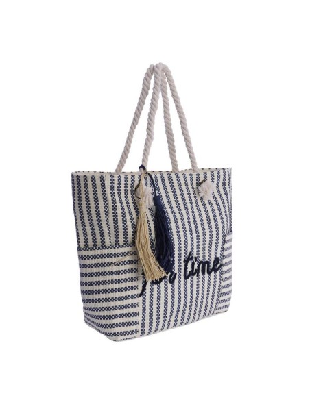 BOLSO-PLAYA-RAFIA-RAYAS-MARINERAS--DOS-ASAS-HOMBRO-CORDÓN-LUA-FORTIME BOLSO-PLAYA-RAFIA-RAYAS-MARINERAS--DOS-ASAS-HOMBRO-CORDÓN-LUA-FORTIME