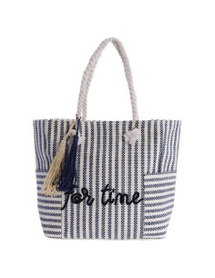 BOLSO-PLAYA-RAFIA-RAYAS-MARINERAS--DOS-ASAS-HOMBRO-CORDÓN-LUA-FORTIME