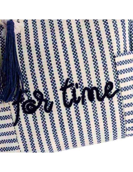 BOLSO-PLAYA-RAFIA-RAYAS-MARINERAS--DOS-ASAS-HOMBRO-CORDÓN-LUA-FORTIME BOLSO-PLAYA-RAFIA-RAYAS-MARINERAS--DOS-ASAS-HOMBRO-CORDÓN-LUA-FORTIME
