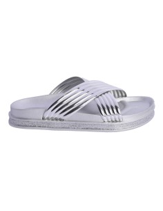 CHANCLAS-AGUA-PLATA-TIRAS-CRUZADAS-MALDIVAS-FORTIME 2