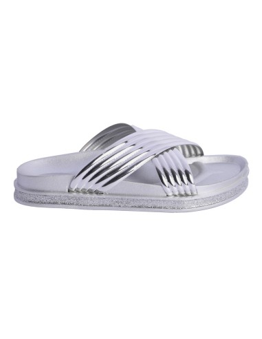 CHANCLAS-AGUA-PLATA-TIRAS-CRUZADAS-MALDIVAS-FORTIME