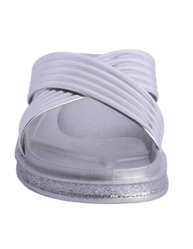 CHANCLAS-AGUA-PLATA-TIRAS-CRUZADAS-MALDIVAS-FORTIME