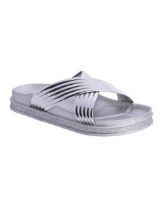 CHANCLAS-AGUA-PLATA-TIRAS-CRUZADAS-MALDIVAS-FORTIME