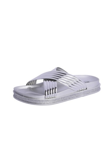 CHANCLAS-AGUA-PLATA-TIRAS-CRUZADAS-MALDIVAS-FORTIME