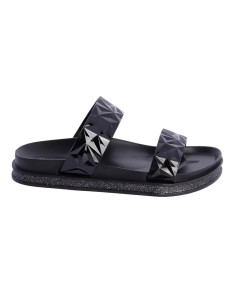 CHANCLAS-AGUA-PLATA-TIRAS-CRUZADAS-MALDIVAS-FORTIME 2