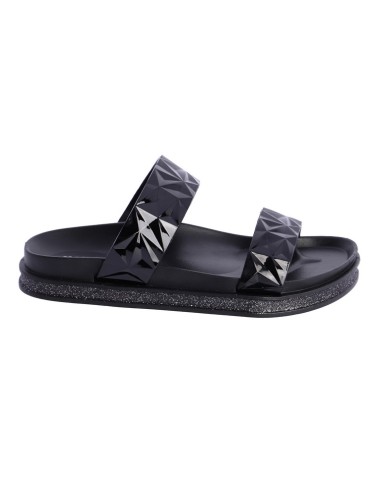 CHANCLAS-AGUA-PLATA-TIRAS-CRUZADAS-MALDIVAS-FORTIME