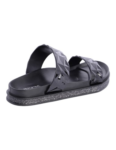 CHANCLAS-AGUA-PLATA-TIRAS-CRUZADAS-MALDIVAS-FORTIME