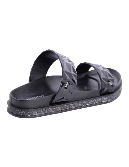 CHANCLAS-AGUA-PLATA-TIRAS-CRUZADAS-MALDIVAS-FORTIME CHANCLAS-AGUA-PLATA-TIRAS-CRUZADAS-MALDIVAS-FORTIME