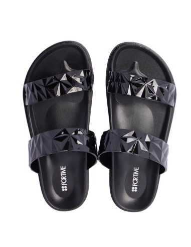 CHANCLAS-AGUA-PLATA-TIRAS-CRUZADAS-MALDIVAS-FORTIME