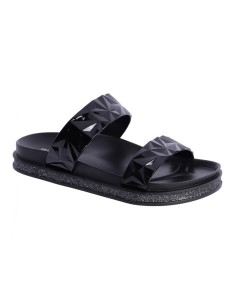 CHANCLAS-AGUA-PLATA-TIRAS-CRUZADAS-MALDIVAS-FORTIME