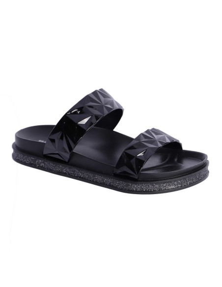 CHANCLAS-AGUA-PLATA-TIRAS-CRUZADAS-MALDIVAS-FORTIME CHANCLAS-AGUA-PLATA-TIRAS-CRUZADAS-MALDIVAS-FORTIME