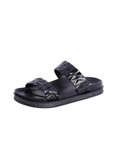 CHANCLAS-AGUA-PLATA-TIRAS-CRUZADAS-MALDIVAS-FORTIME