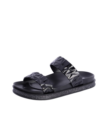 CHANCLAS-AGUA-PLATA-TIRAS-CRUZADAS-MALDIVAS-FORTIME CHANCLAS-AGUA-PLATA-TIRAS-CRUZADAS-MALDIVAS-FORTIME