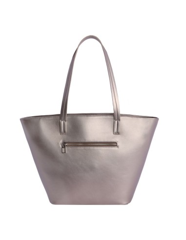 SHOPPER-DOS-ASAS-HOMBRO-ESTAÑO-DON-ALGODÓN