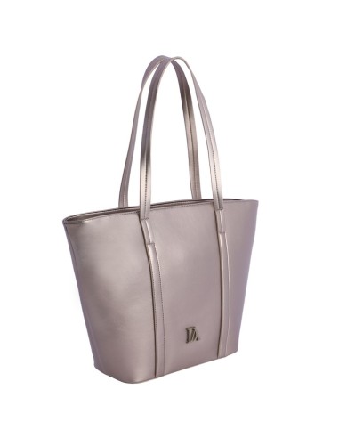 SHOPPER-DOS-ASAS-HOMBRO-ESTAÑO-DON-ALGODÓN