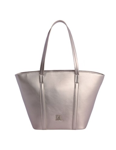 SHOPPER-DOS-ASAS-HOMBRO-ESTAÑO-DON-ALGODÓN