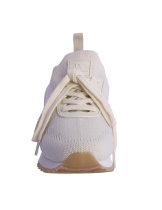 DEPORTIVAS-REJILLA-MARFIL-BLANDITAS-CORDONES-DON-ALGODÓN 2