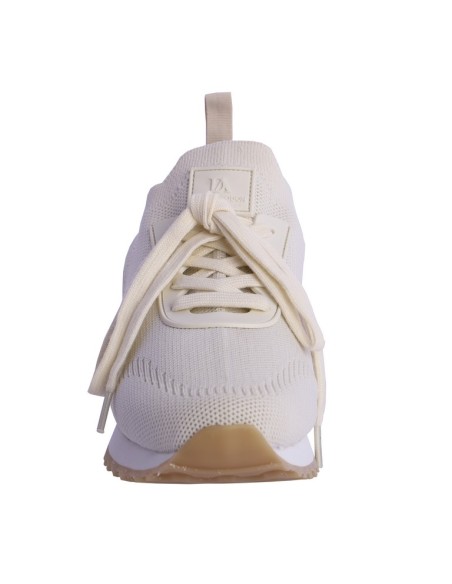 DEPORTIVAS-REJILLA-MARFIL-BLANDITAS-CORDONES-DON-ALGODÓN