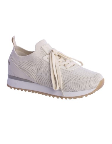DEPORTIVAS-REJILLA-MARFIL-BLANDITAS-CORDONES-DON-ALGODÓN
