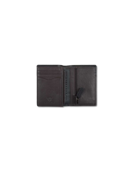 CARTERA-HOMBRE-PIEL-3-COMPARTIMENTOS-CREEK-CARAMELO