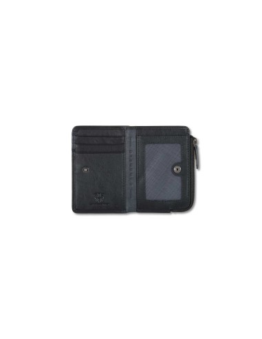 TARJETERO-MONEDERO-TARJETAS.MONEDERO-CREEK-CARAMELO