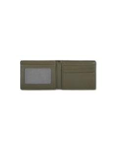 BILLETERO-BICOLOR-INTERIOR-LOGO-TROQUELADO-MONEDERO-TRASERO-LIBERTO 2