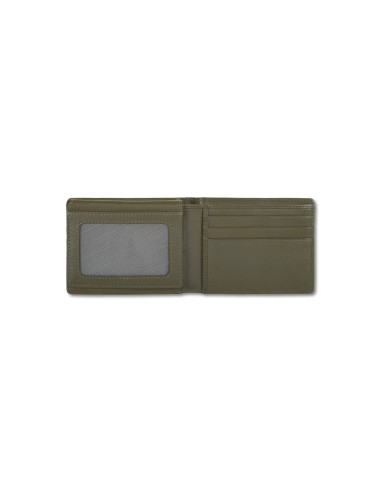 BILLETERO-BICOLOR-INTERIOR-LOGO-TROQUELADO-MONEDERO-TRASERO-LIBERTO