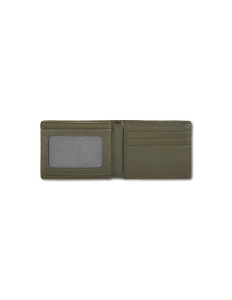 BILLETERO-BICOLOR-INTERIOR-LOGO-TROQUELADO-MONEDERO-TRASERO-LIBERTO